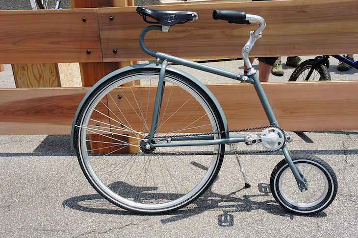 最新の小径車と折りたたみ自転車をピックアップ - MINI VELO 最新の小径車と折りたたみ自転車をピックアップ - MINI VELO